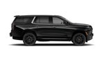 2026 Chevrolet Tahoe Base