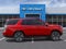 2027 Chevrolet Tahoe Z71