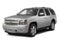 2011 Chevrolet Tahoe LS