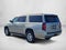 2015 Chevrolet Suburban LT