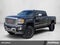 2015 GMC Sierra 2500 HD Denali