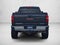 2015 GMC Sierra 2500 HD Denali