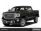 2016 GMC Sierra 2500 HD Denali