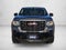 2021 GMC Canyon Elevation Standard