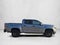2021 GMC Canyon Elevation Standard