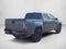 2021 GMC Canyon Elevation Standard