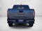 2021 GMC Canyon Elevation Standard