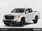 2021 GMC Canyon 2WD Elevation