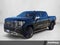 2022 GMC Sierra 1500 Denali Ultimate