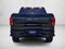 2022 GMC Sierra 1500 Denali Ultimate