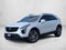 2022 Cadillac XT4 Sport