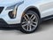 2022 Cadillac XT4 Sport