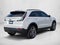 2022 Cadillac XT4 Sport