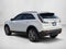 2022 Cadillac XT4 Sport