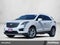 2022 Cadillac XT5 FWD Premium Luxury