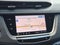 2022 Cadillac XT5 FWD Premium Luxury