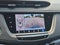 2022 Cadillac XT5 FWD Premium Luxury