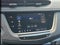 2022 Cadillac XT5 FWD Premium Luxury