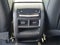 2022 Cadillac XT5 FWD Premium Luxury