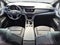 2022 Cadillac XT5 FWD Premium Luxury
