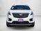 2022 Cadillac XT5 FWD Premium Luxury