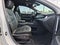 2022 Cadillac XT5 FWD Premium Luxury