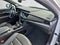 2022 Cadillac XT5 FWD Premium Luxury