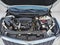 2022 Cadillac XT5 FWD Premium Luxury