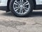 2022 Cadillac XT5 FWD Premium Luxury