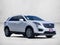 2022 Cadillac XT5 FWD Premium Luxury