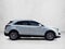 2022 Cadillac XT5 FWD Premium Luxury