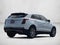 2022 Cadillac XT5 FWD Premium Luxury