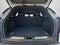 2022 Cadillac XT5 FWD Premium Luxury