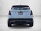 2022 Cadillac XT5 FWD Premium Luxury