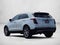 2022 Cadillac XT5 FWD Premium Luxury