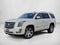 2015 Cadillac Escalade Premium