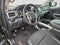 2019 Nissan Titan PRO-4X