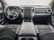 2019 Nissan Titan PRO-4X