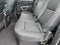 2019 Nissan Titan PRO-4X