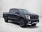 2019 Nissan Titan PRO-4X