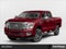2017 Nissan Titan XD Platinum Reserve
