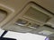 2020 Nissan Frontier Crew Cab SV 4x2