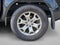 2020 Nissan Frontier Crew Cab SV 4x2
