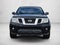 2020 Nissan Frontier Crew Cab SV 4x2