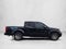 2020 Nissan Frontier Crew Cab SV 4x2