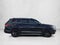 2021 Volkswagen Atlas 3.6L V6 SEL