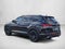 2021 Volkswagen Atlas 3.6L V6 SEL