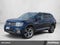 2019 Volkswagen Atlas 3.6L V6 SEL R-Line