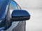 2019 Volkswagen Atlas 3.6L V6 SEL R-Line