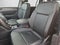 2019 Volkswagen Atlas 3.6L V6 SEL R-Line